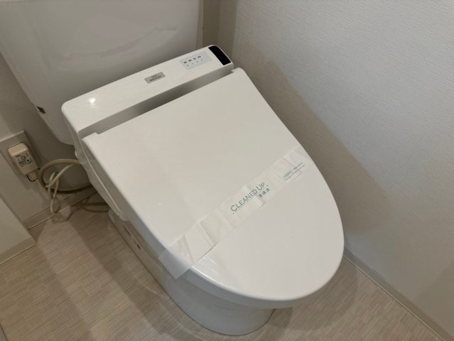 SYNEX 横濱阪東橋Ⅱ ※過去退去時のお写真です