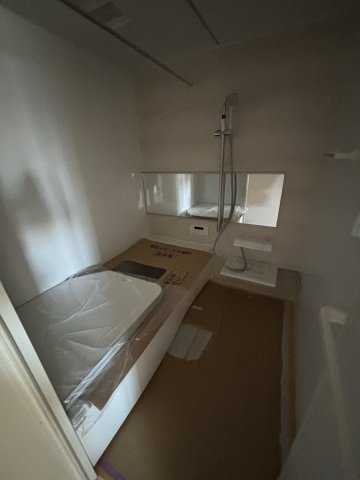 グランレジデンス千代田 内観