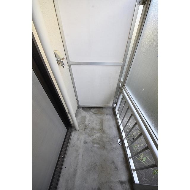 エクセル田中Part21階 その他