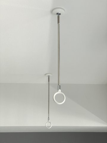 スカイコートグレース西六郷2階 同建物別部屋の参考画像