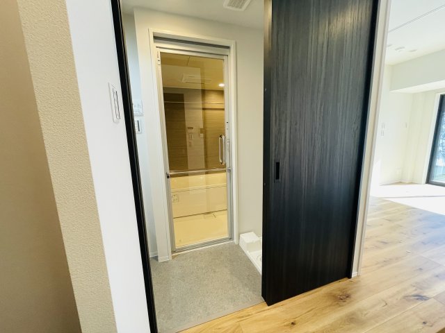 SYFORME MACHIDA101号室 その他