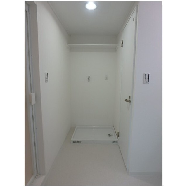 ロイヤルプラザ湘南 内観