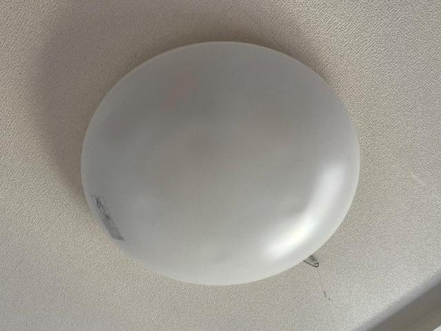 ダイアモンド・Ⅰ 照明器具