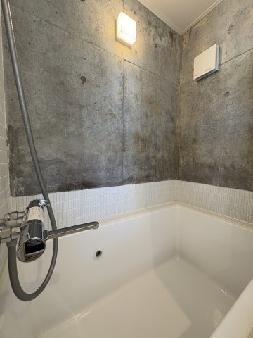 ナイスリッジ野方101号室 同建物別部屋の参考画像