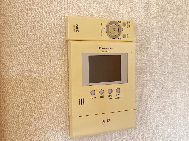 Ｂｌｕｅ　Ｍｏｏｎ セキュリティ