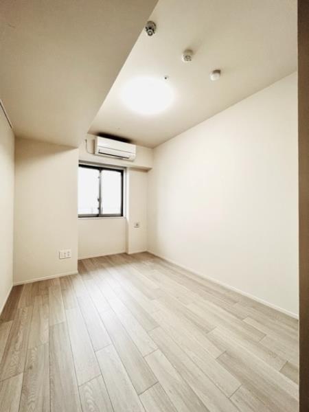 Ｂｒｉｌｌｉａ　ｉｓｔ　赤羽10階 リビング