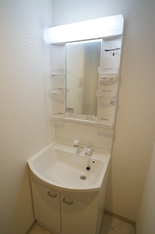 THE PALMS大島3階 部屋その他