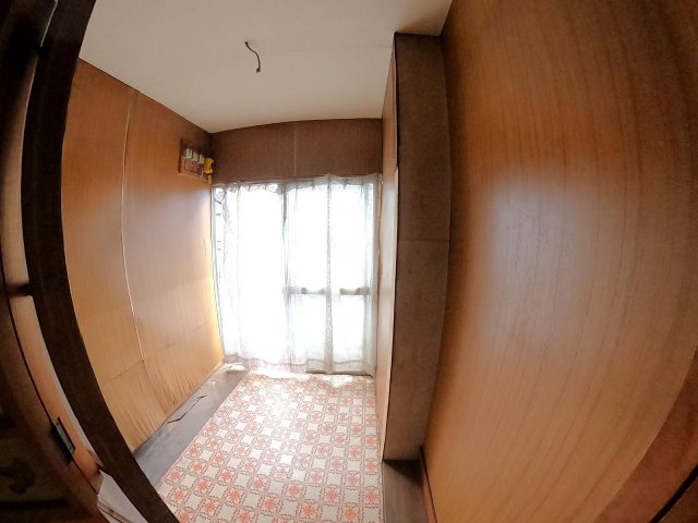 L'allure 横浜 部屋設備