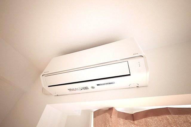 六本木デュープレックスエムズ6階 その他　設備