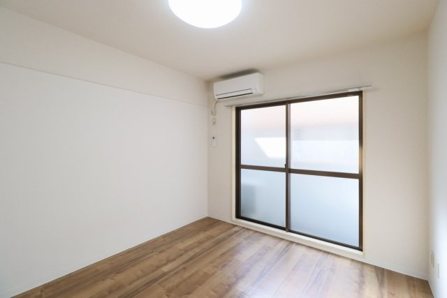 ビアメゾン三井パート２１3階 部屋その他