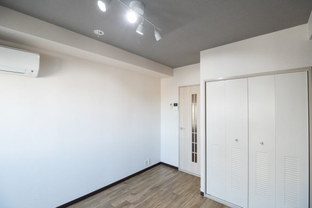 アーバンヒルズ平井3階 同建物別部屋の参考画像