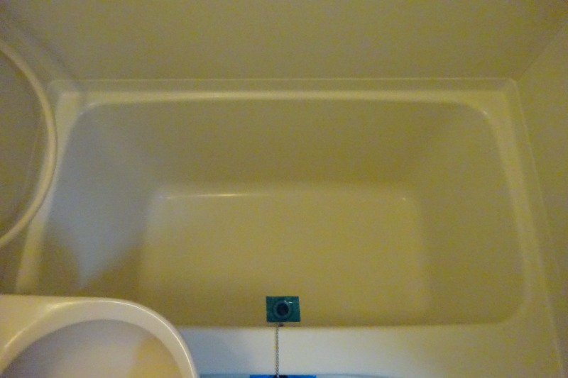 メゾン三山1階 ※別号室写真使用※