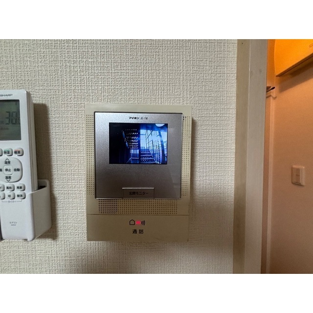 FLAT5池上新町307号室 部屋その他