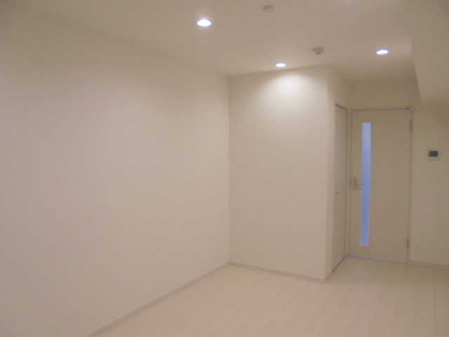 パークブランたまプラーザ3階 部屋その他