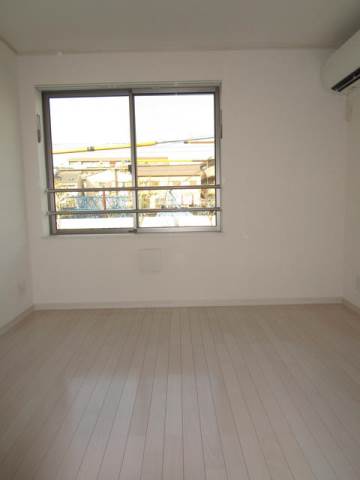 グランツハイム船堀2階 部屋その他