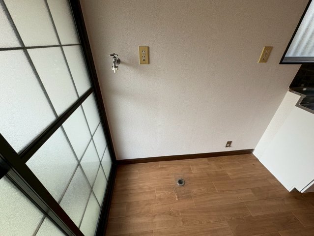 サンフォーブル湘南102号室 その他