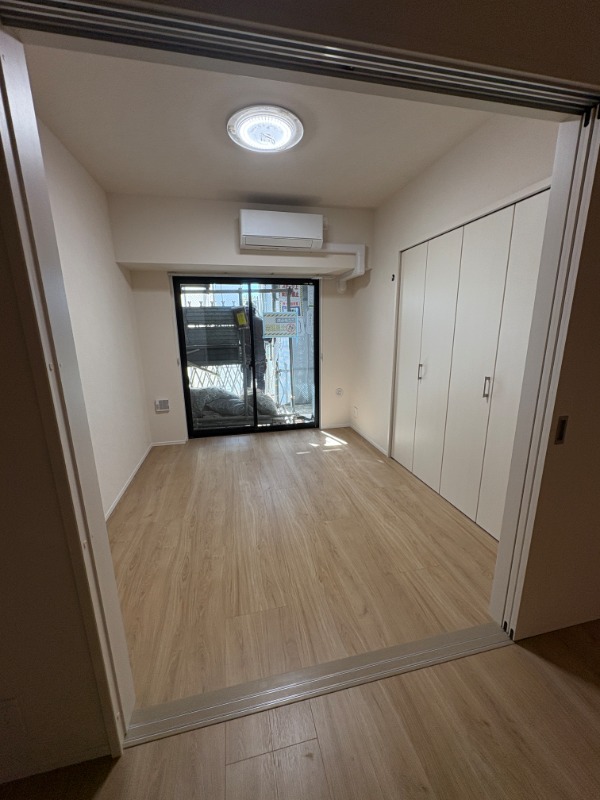 Daiwaグレイスメゾン亀戸1階 部屋その他