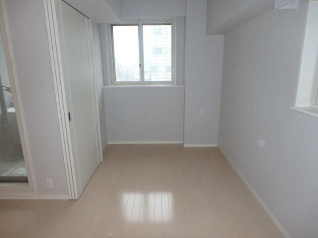 デュオ・スカーラ西麻布タワーＥＡＳＴ7階 部屋その他