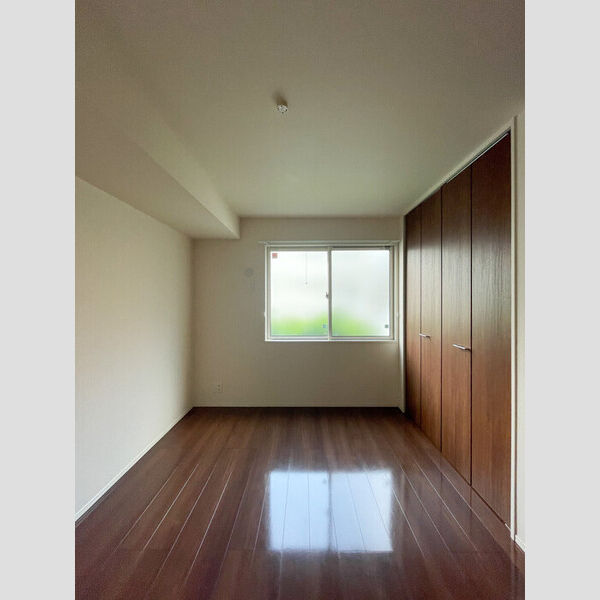 フェニックス Ⅱ106号室 部屋その他