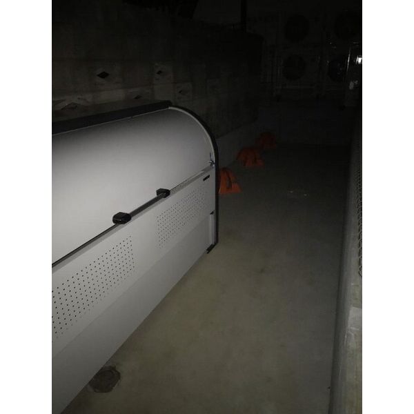 アイコート田無205号室 部屋その他