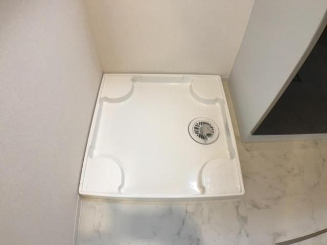 エルアンジェル201号室 その他（イメージ）