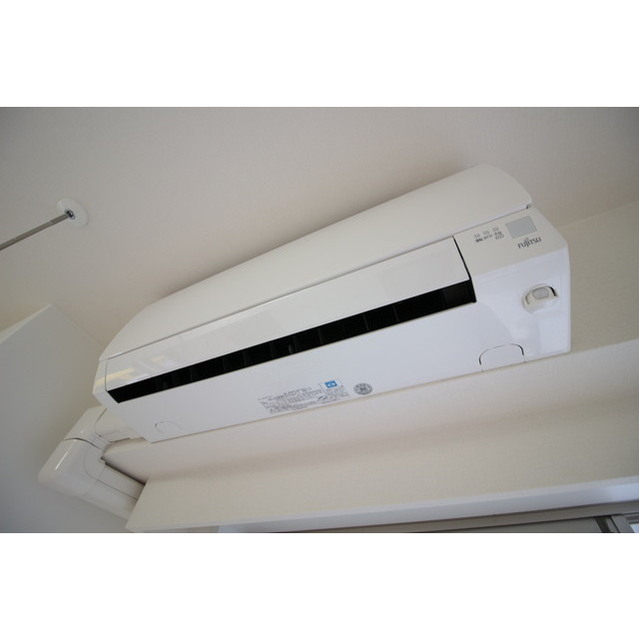 プレール・ドゥーク多摩川407号室 部屋その他