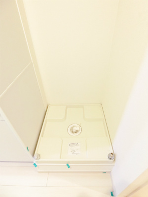 リブリ・K＆M2階 部屋設備