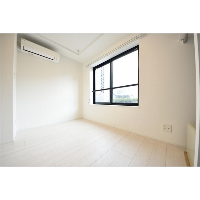 CASA PIAZZA 品川イースト 内観