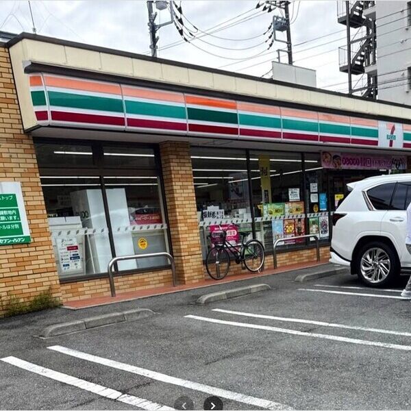 (仮称)大田区中央5丁目　D-ROOM102号室 部屋その他