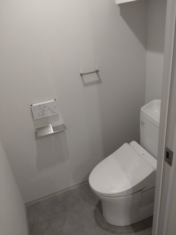 SYFORME ITABASHI Ⅲ702号室 ※同タイプ参考写真です（ash）