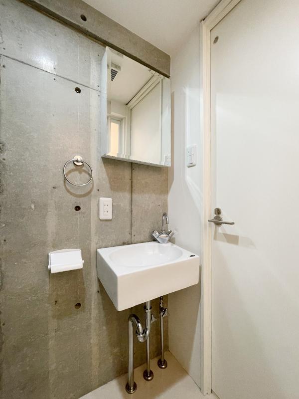 アルトパレス5階 同建物別部屋の参考画像