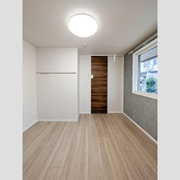 シャーメゾン大和東レジデンス101号室 部屋その他