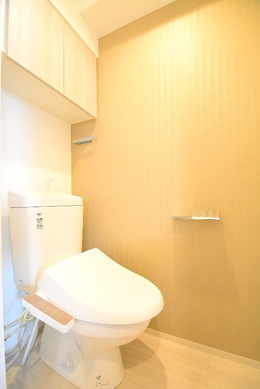 ステージグランデ亀有アジールコート7階 ※カラータイプ異なります。