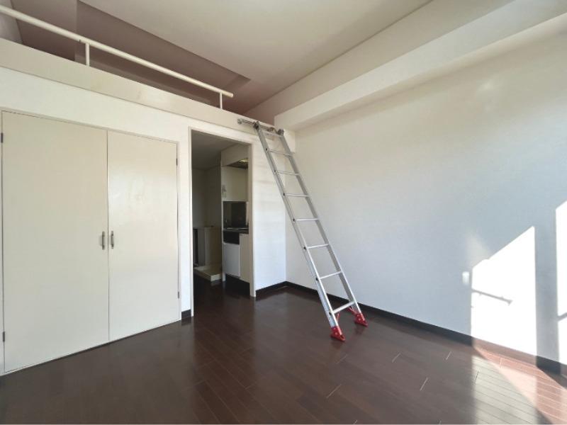 カーサフェリス ※別部屋参照