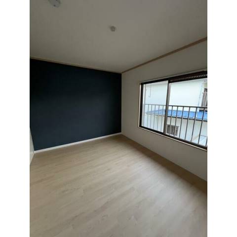 三笠ハイツＣ2階 部屋その他