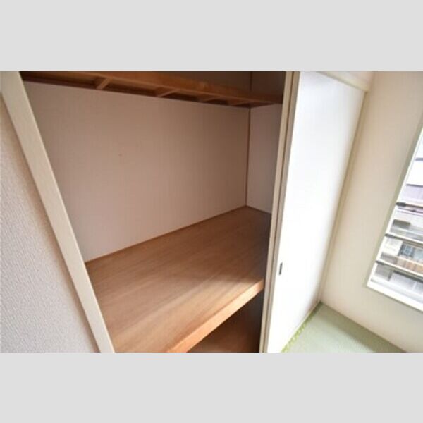 フレグランス・S　B101号室 同建物別部屋の参考画像