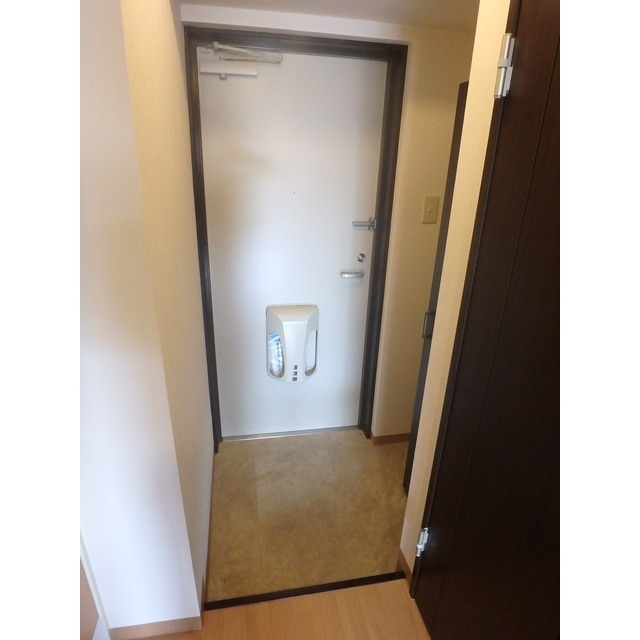 チェリーコート海老名404号室 同建物別部屋の参考画像