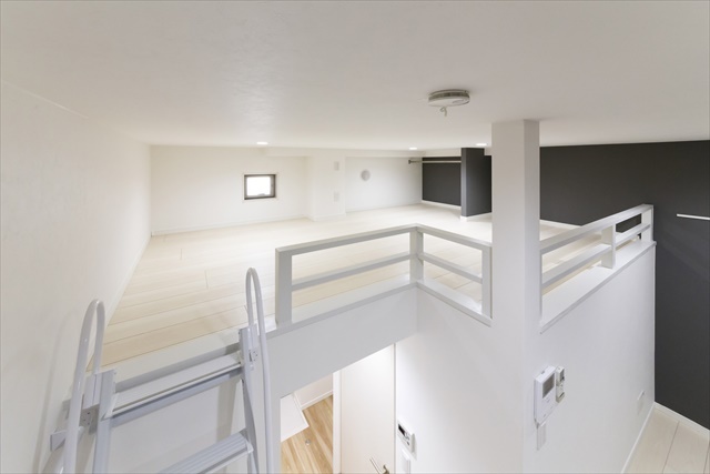 Ｌａ　ｆｅｓｔａ リビング