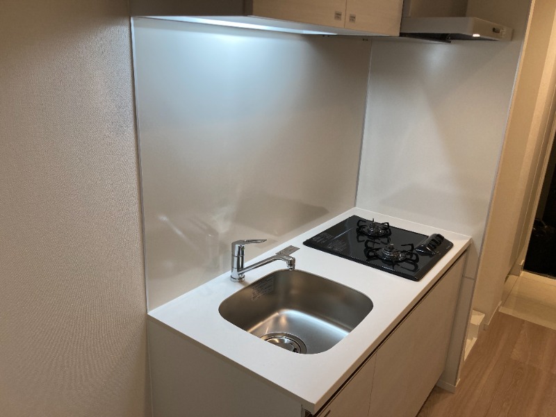 シーズンフラッツ高田馬場リバーサイドサウス3階 ※別号室参照