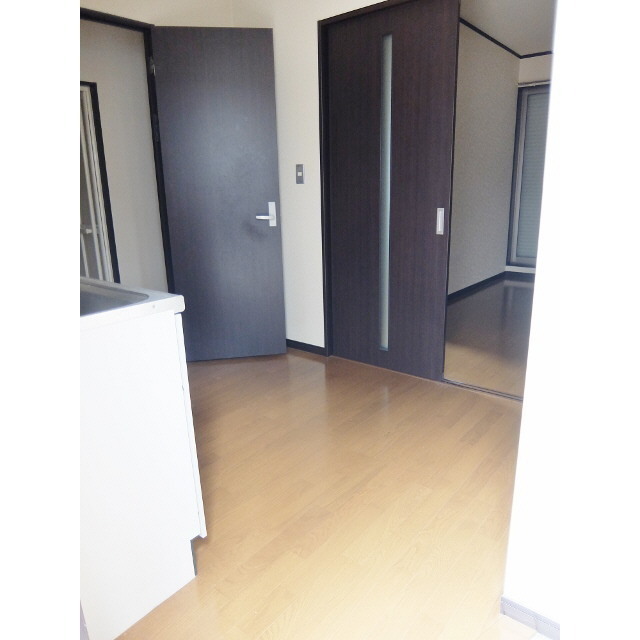 アムール HORINOUCHI202号室 部屋その他