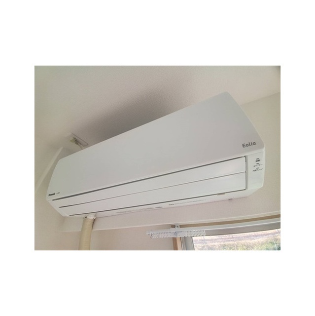 武井マンション402号室 同建物別部屋の参考画像