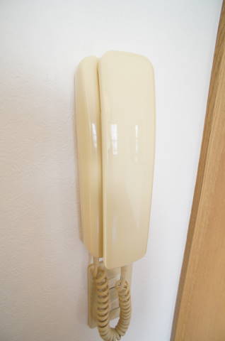 ドゥ・メゾン0201号室 同タイプのお部屋の画像です。現況とは異なる可能性がございます。