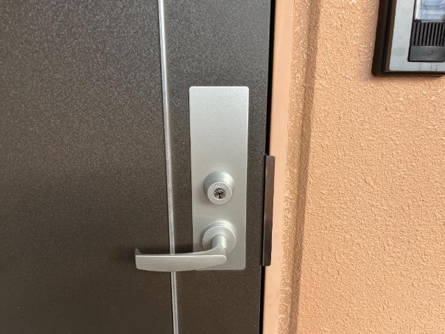 ＴＩＡＲＡ（ティアラ） ディンプルキー