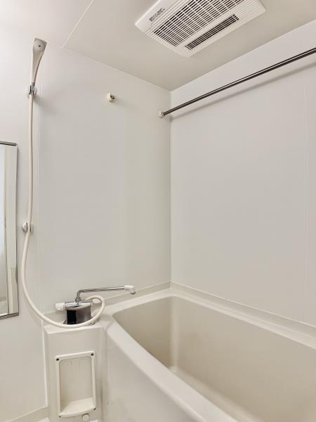 ＷＥＬＬ　Ｈｏｕｓｅ　東大井1階 お風呂