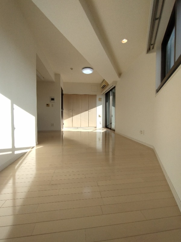 ドルチェ千歳船橋101号室 同建物別部屋の参考画像