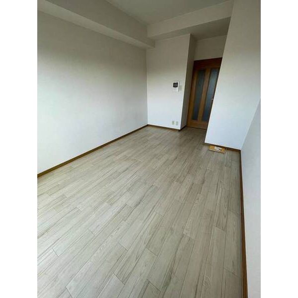 メゾン・ド・ヴィレ高円寺0704号室 部屋その他