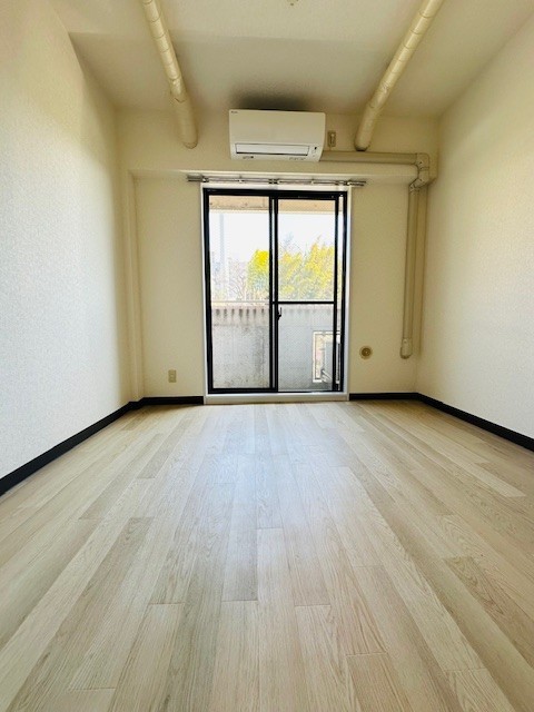 プライムステージⅡ0305号室 部屋その他