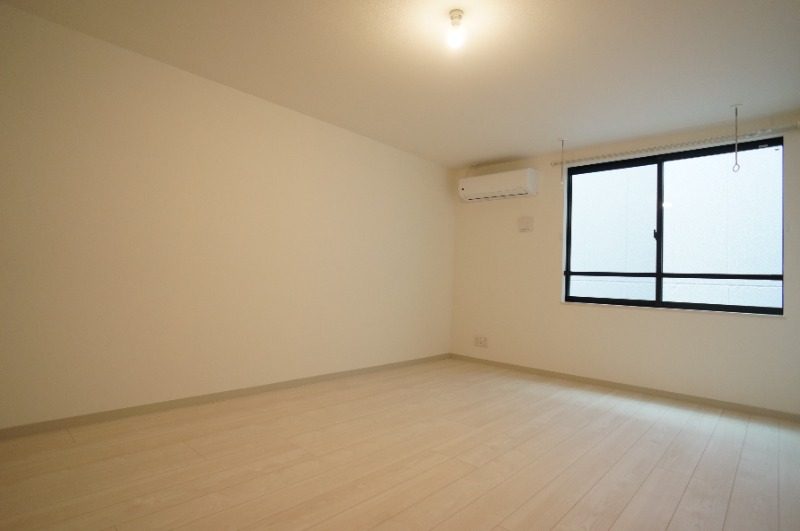 THE PALMS大島2階 部屋その他