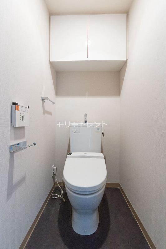 カスタリア鶴見 室内参考写真（A2タイプ）