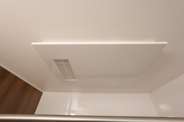 リビオメゾン大岡山401号室 部屋設備